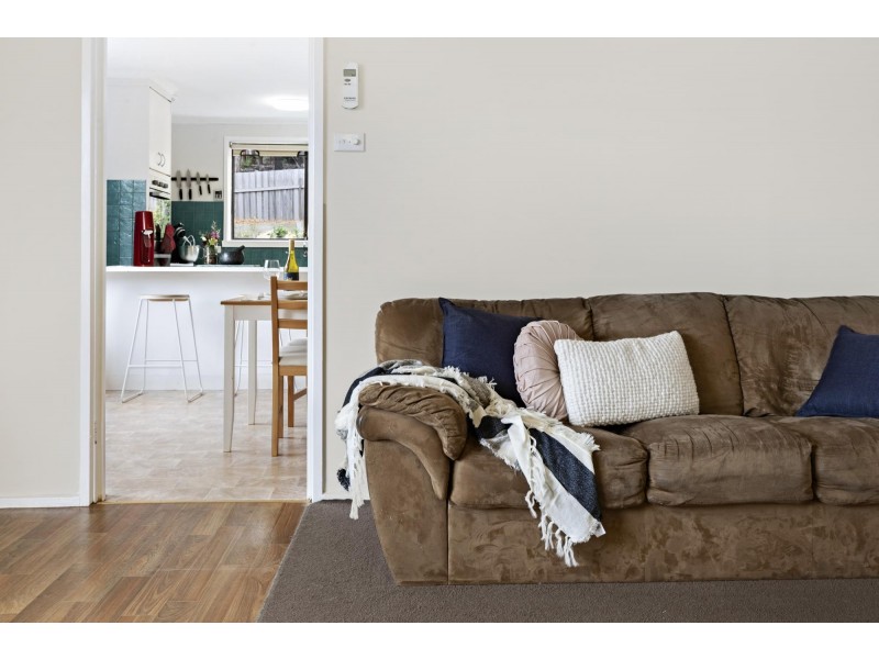 3 Cooney Court, Charnwood ACT 2615