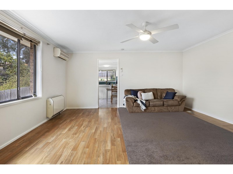 3 Cooney Court, Charnwood ACT 2615