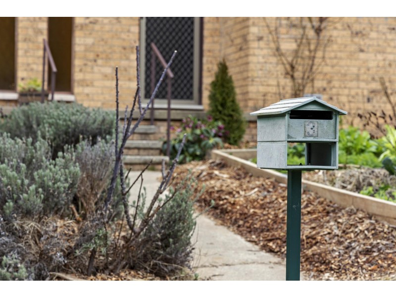 3 Cooney Court, Charnwood ACT 2615