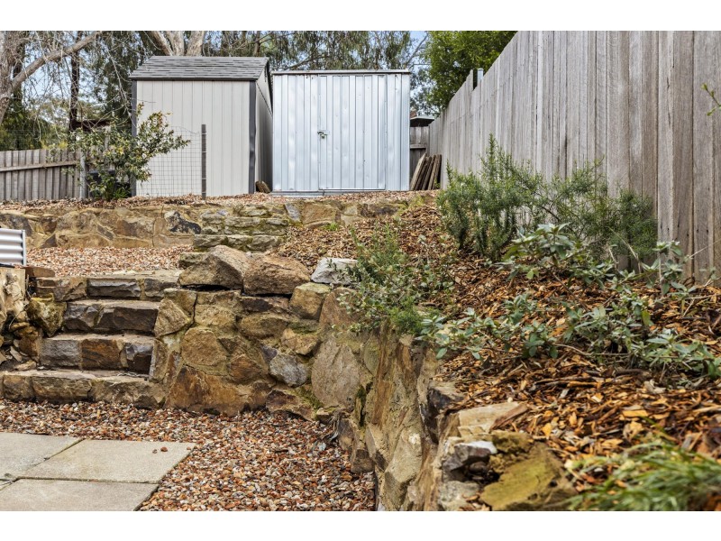 3 Cooney Court, Charnwood ACT 2615