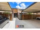 8/23 Tay Street, Watson ACT 2602