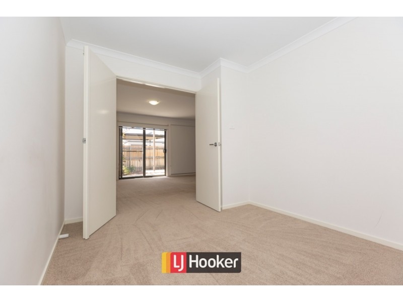 8/23 Tay Street, Watson ACT 2602