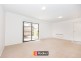 8/23 Tay Street, Watson ACT 2602