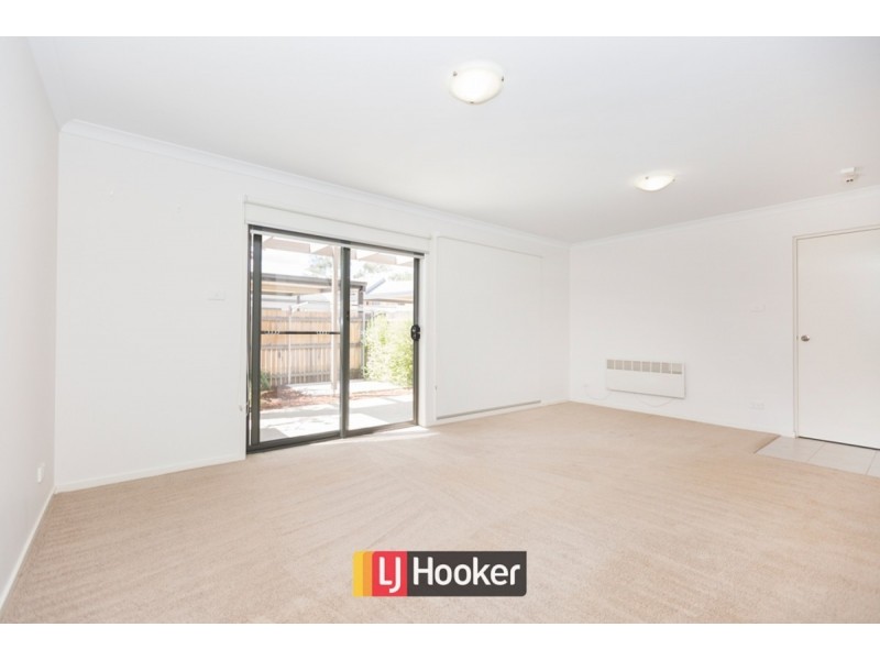 8/23 Tay Street, Watson ACT 2602