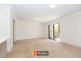 8/23 Tay Street, Watson ACT 2602