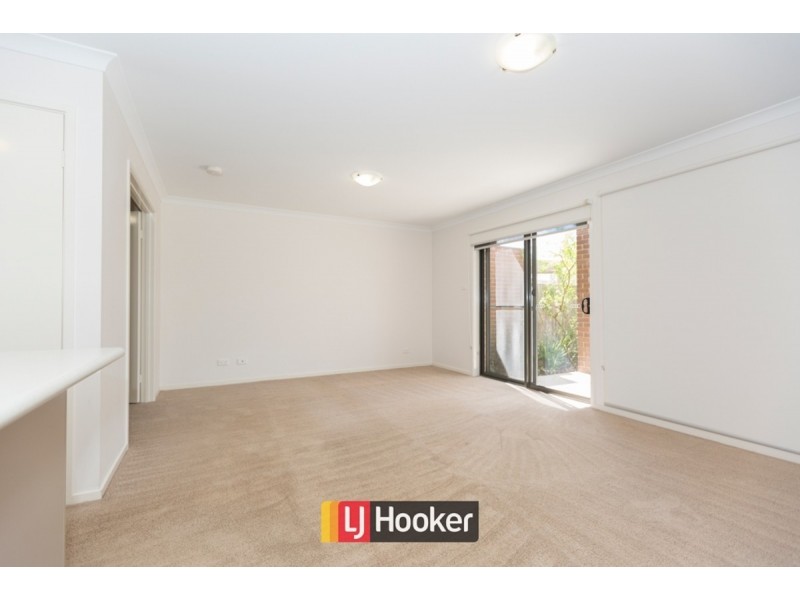 8/23 Tay Street, Watson ACT 2602
