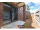 8/23 Tay Street, Watson ACT 2602