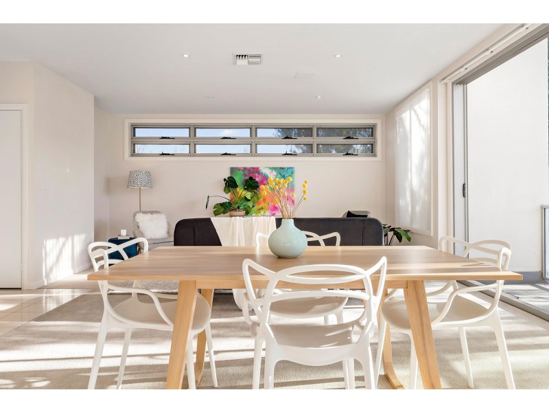 30/15 Empire Circuit, Forrest ACT 2603