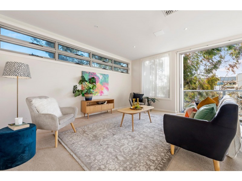 30/15 Empire Circuit, Forrest ACT 2603