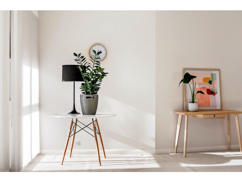 30/15 Empire Circuit, Forrest ACT 2603