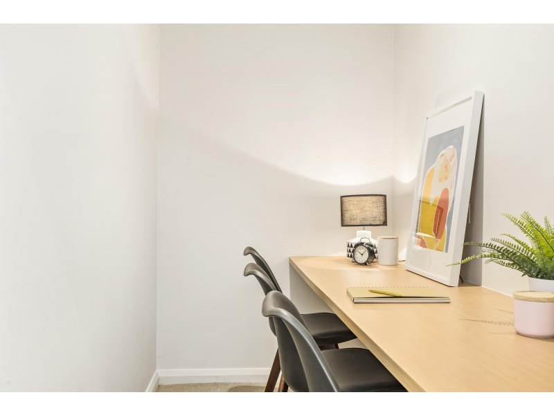 30/15 Empire Circuit, Forrest ACT 2603