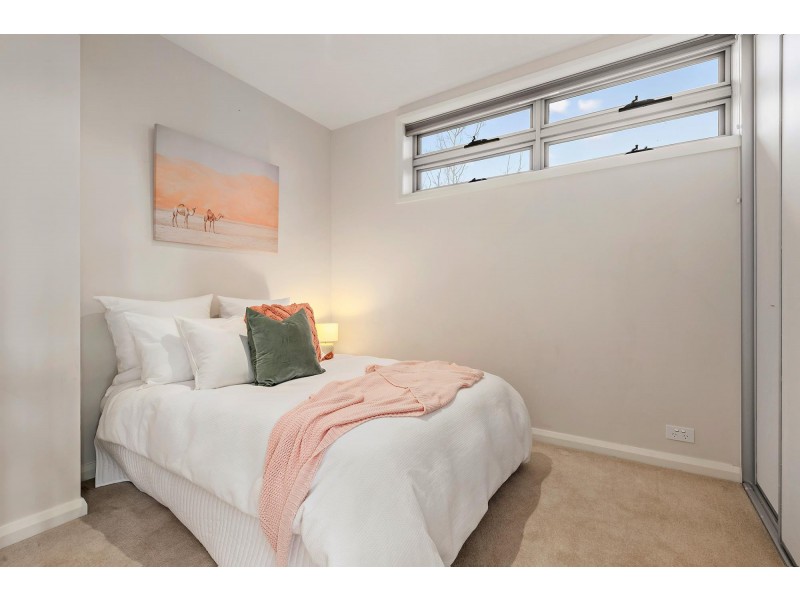 30/15 Empire Circuit, Forrest ACT 2603