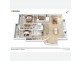 30/15 Empire Circuit, Forrest ACT 2603 Floorplan