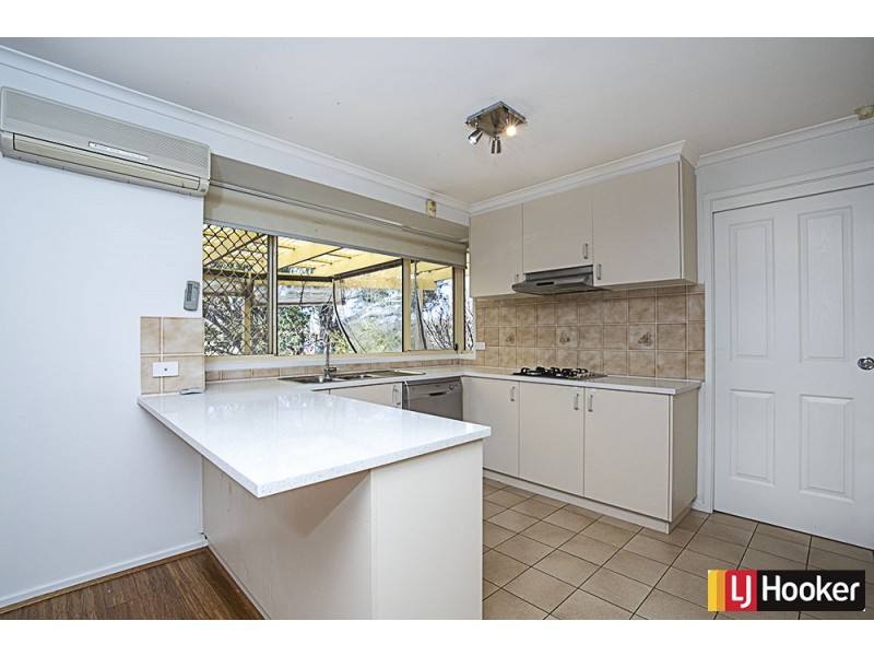 90 Archdall Street, Dunlop ACT 2615