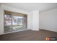 90 Archdall Street, Dunlop ACT 2615