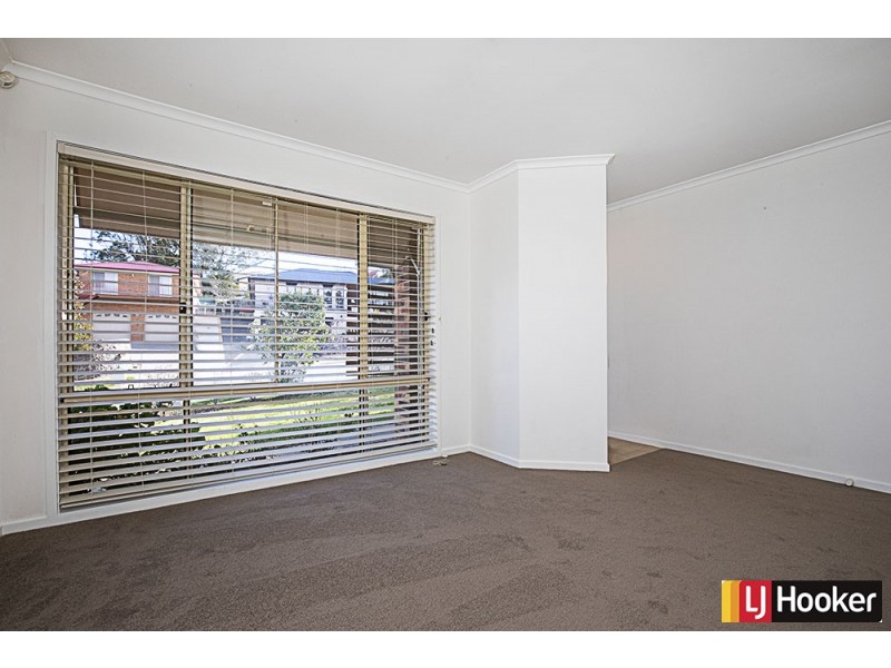 90 Archdall Street, Dunlop ACT 2615