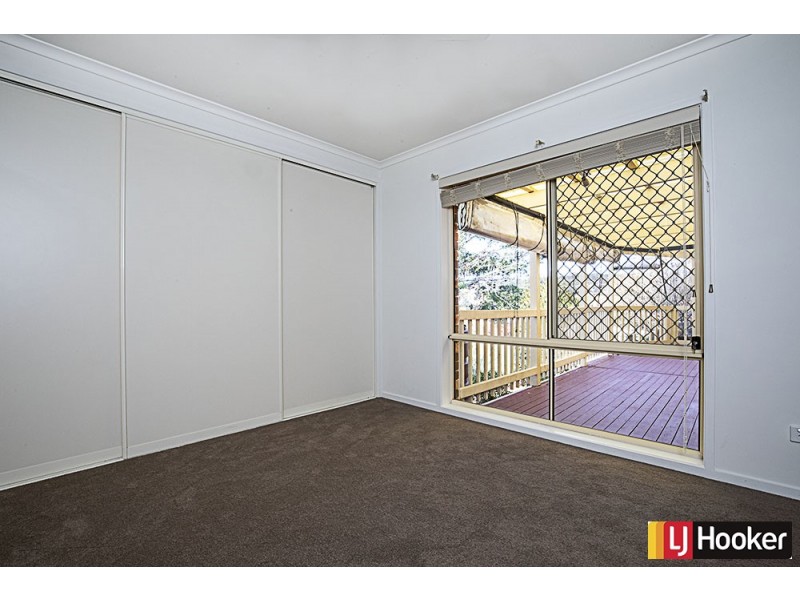 90 Archdall Street, Dunlop ACT 2615