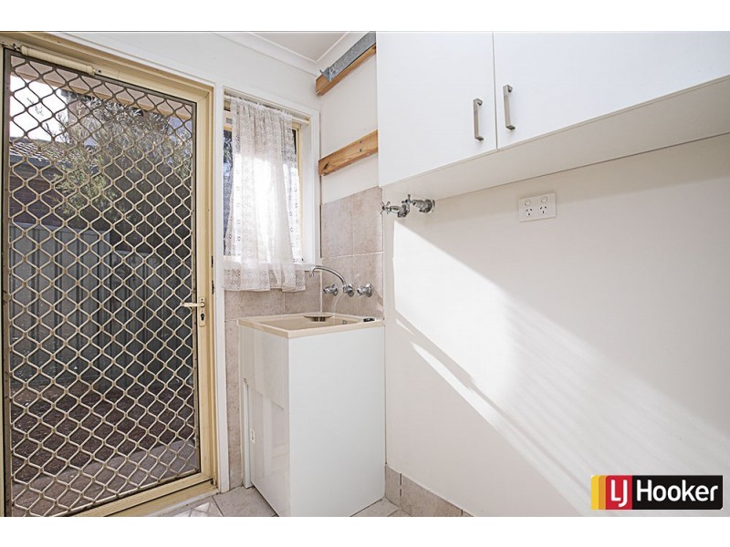 90 Archdall Street, Dunlop ACT 2615