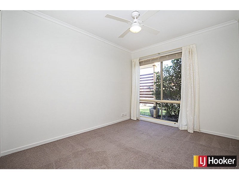 90 Archdall Street, Dunlop ACT 2615