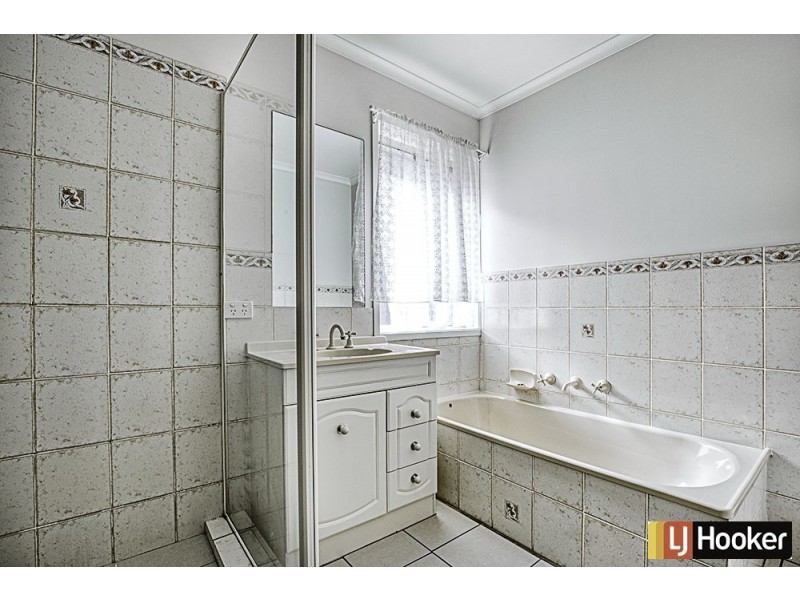 90 Archdall Street, Dunlop ACT 2615