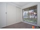 90 Archdall Street, Dunlop ACT 2615