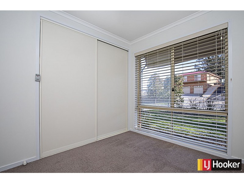 90 Archdall Street, Dunlop ACT 2615