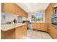 3/36 Morrell Close, Belconnen ACT 2617