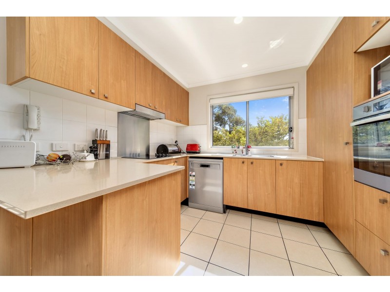 3/36 Morrell Close, Belconnen ACT 2617