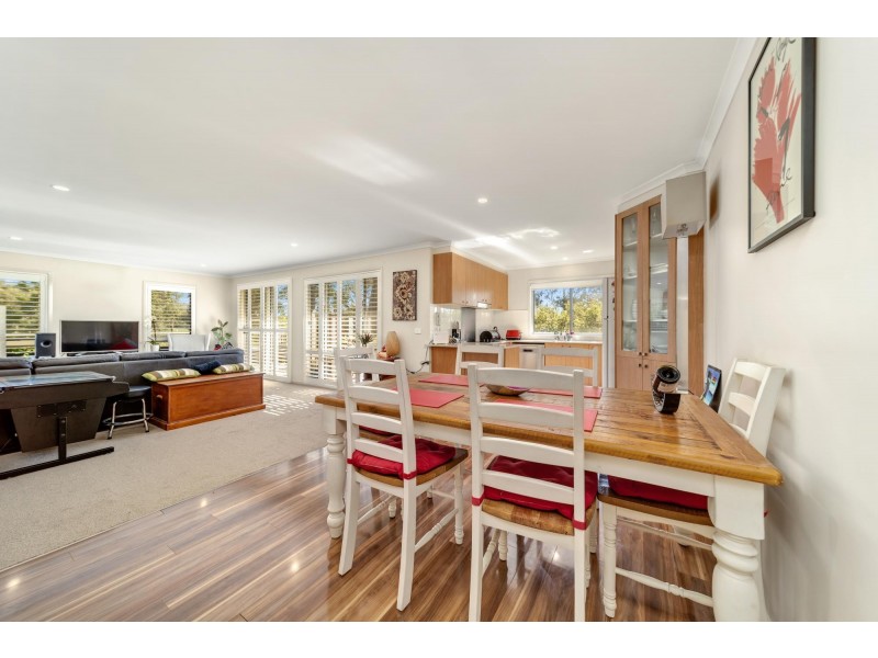 3/36 Morrell Close, Belconnen ACT 2617