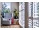 3/36 Morrell Close, Belconnen ACT 2617
