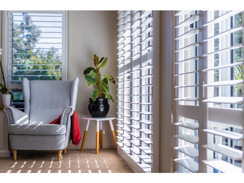 3/36 Morrell Close, Belconnen ACT 2617