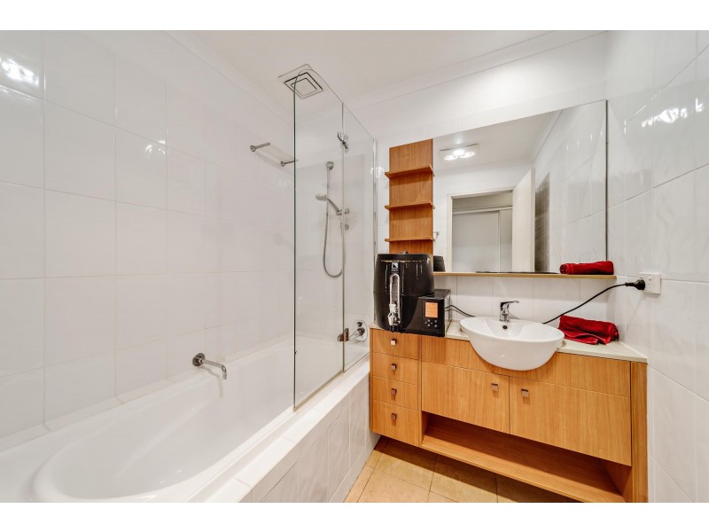 3/36 Morrell Close, Belconnen ACT 2617