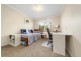 3/36 Morrell Close, Belconnen ACT 2617