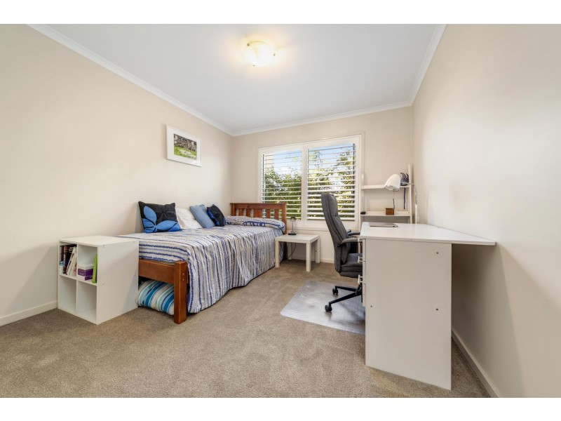 3/36 Morrell Close, Belconnen ACT 2617