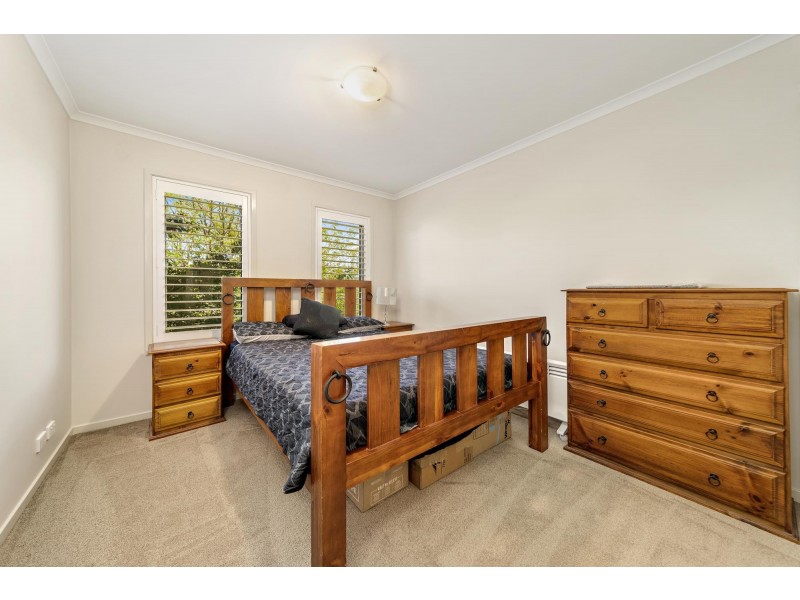 3/36 Morrell Close, Belconnen ACT 2617