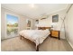 3/36 Morrell Close, Belconnen ACT 2617