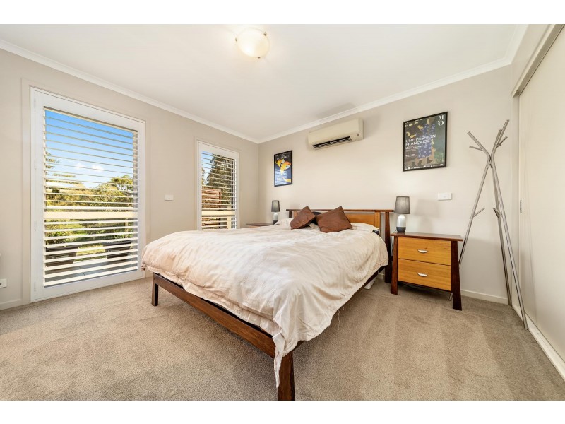 3/36 Morrell Close, Belconnen ACT 2617