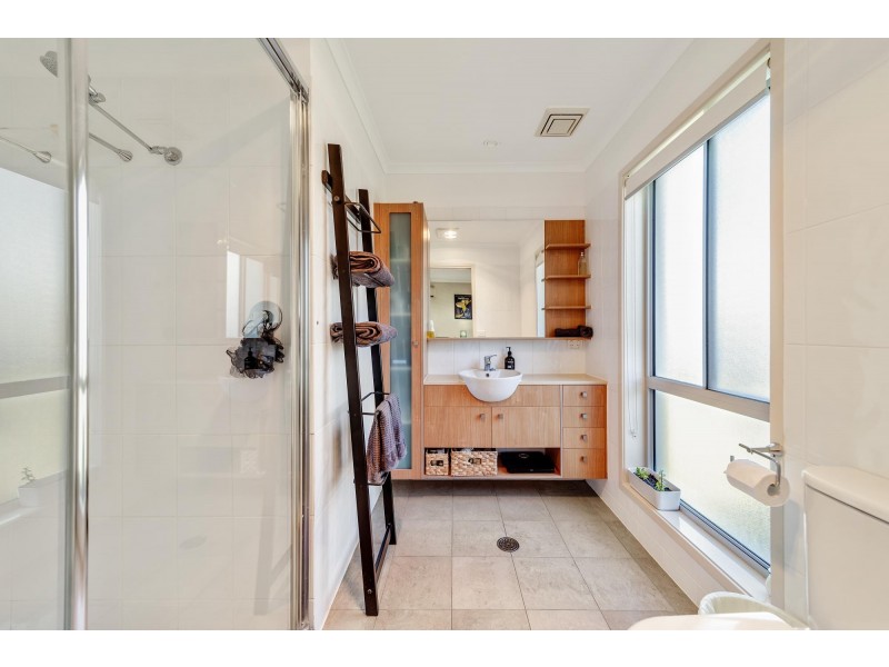 3/36 Morrell Close, Belconnen ACT 2617