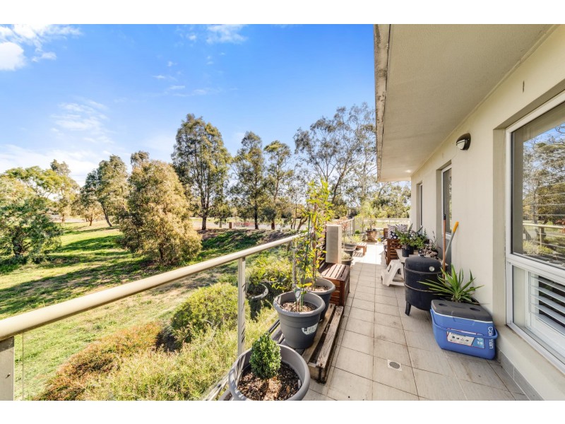 3/36 Morrell Close, Belconnen ACT 2617