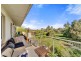 3/36 Morrell Close, Belconnen ACT 2617