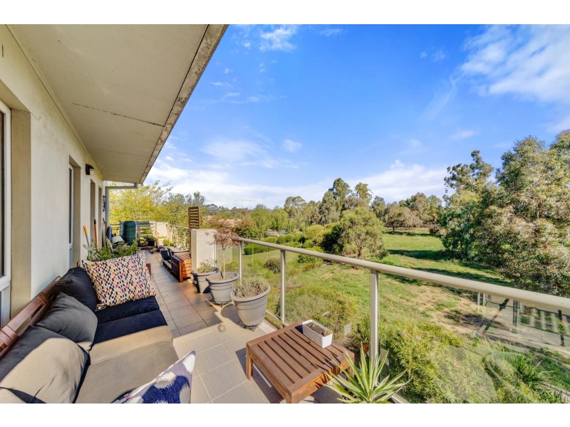 3/36 Morrell Close, Belconnen ACT 2617