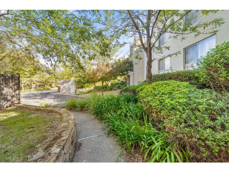 3/36 Morrell Close, Belconnen ACT 2617