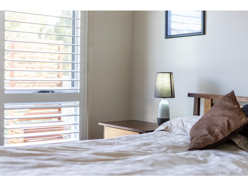 3/36 Morrell Close, Belconnen ACT 2617