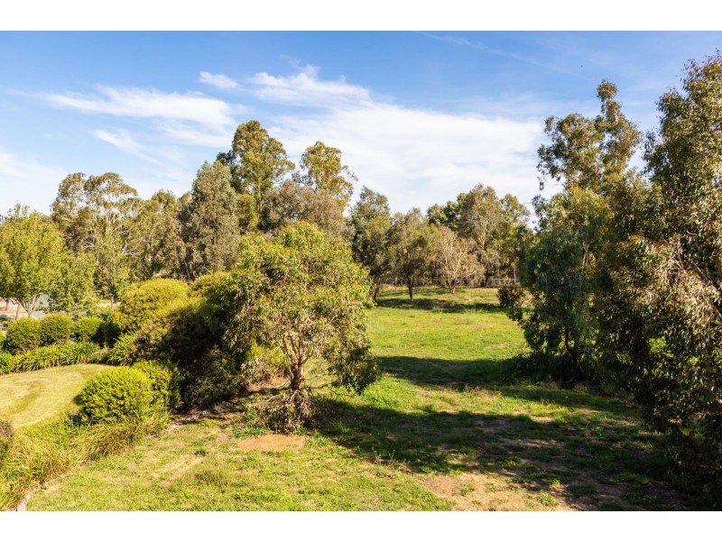 3/36 Morrell Close, Belconnen ACT 2617