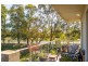 3/36 Morrell Close, Belconnen ACT 2617