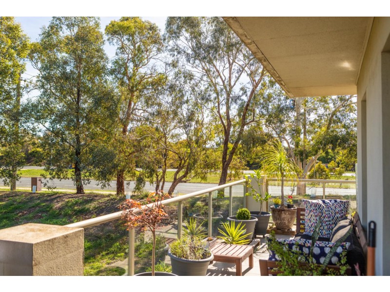 3/36 Morrell Close, Belconnen ACT 2617