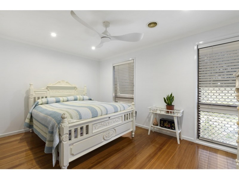 16 Bowden Crescent, Macgregor ACT 2615