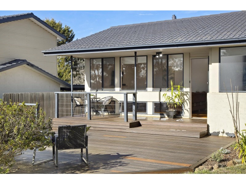 26 Kinsella Street, Higgins ACT 2615