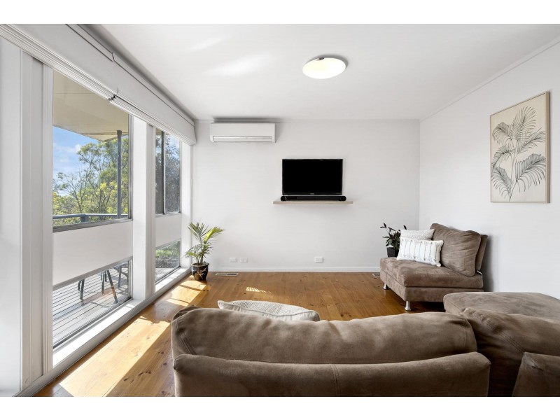 26 Kinsella Street, Higgins ACT 2615