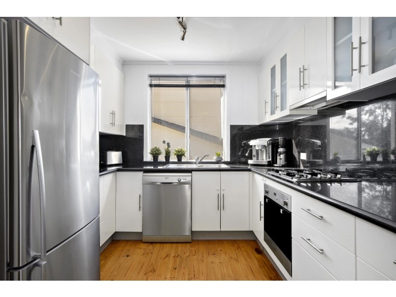 26 Kinsella Street, Higgins ACT 2615